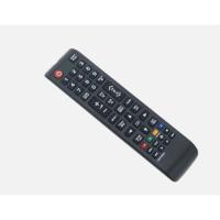 ราคา AA59-005802A เปลี่ยนรีโมทสําหรับ Samsung TV UA32F4000 UA40F5000 UA46F5000 UA50F500 (45007968831)