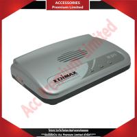 ราคา เราเตอร์ W-LAN Ew-7206APG Access Point EDIMAX (สินค้าค้างสต๊อก สามารถออกใบกำกับภาษีได้) (18106609042)