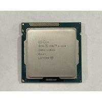 ราคา CPU INTEL Core I3-3220 (8476998437)
