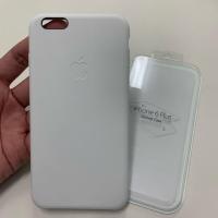 ราคา apple silicone case iphone 6+/6s+ (1874707360)