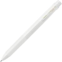 ราคา Direct from Japan Zebra Sarasa Clip 3C Multicolor Ballpoint Pen Monochrome 0.5mm White Limited Edition J3J5-MC-W (50105942719)