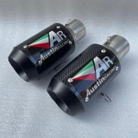 ราคา Austin Canister Racing ทางเข้า 51 มม. สําหรับรถจักรยานยนต์ทั้งหมดเท่านั้น (45660881033)
