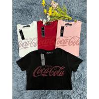 ราคา เสื้อรีดเพชรป้ายSU ผ้านุ่มเด้งยืด อก30"-38" ก111 (18480308225)