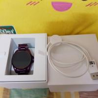 ราคา ส่งต่อ Mk smart watch (1188321374)