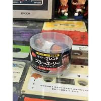 ราคา โมเดลมือสอง bruce lee สภาพใหม่ในแพค ความสูงประมาณ 8cm. สินค้าจากตู้ญี่ปุ่น (41270373271)
