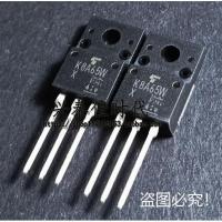ราคา 1-5PCS K9A90E TK9A90E K80A04K3L TK20A60W K20A60W K17A65U TK17A65U K18A60V K20A60U TK20A K60U K30A1A K60U K60A3W K60A3W K60U K60A K20A3W K20A K60U K20A3W K20A3A (51205249710)