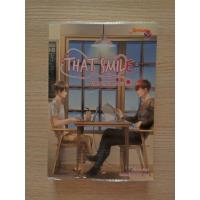 ราคา That Smile ยิ้มหวานของหมอ (นิยายวายมือสอง) (2299384055)