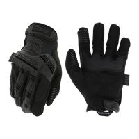 ราคา ถุงมือแทคติคอล Mechanix M-Pact Covert (29863574253)