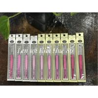 ราคา เข็มโครเชต์ Etimo Rose Tulip (57511650029)