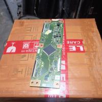 ราคา TCON TKON TCON TIKON T CON TIKON TIMING CONTROL TV LG 60UN7100 60UN7300 (49461035259)