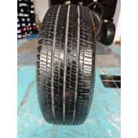 ราคา ยางเปอร์เซ็นต์ Bridgestone 225 65 R17 ปี20 เส้นละ 400 บาท (41755078372)