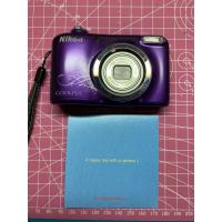 ราคา Nikon Coolpix A10 กล้องดิจิตอล กล้องคอมแพค (57012929339)