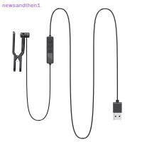ราคา Newsandthen1 Auto Clier สําหรับโทรศัพท์อัตโนมัติโทรศัพท์หน้าจอ Tapper อัตโนมัติทางกายภาพ Tapper สําหรับเกม Assistance k Tapper อุปกรณ์เสริม Nice (48310999874)