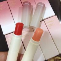 ราคา ‼️Big Sale ‼️Hanyul Lip Balm Nature In Life 4g. (1673275479)