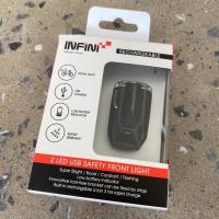 ราคา ไฟหน้า Infini Lava I-260W (4787863204)