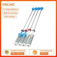 ราคา Aw-J800am Toshiba Aw-J900dm Aw-J1000fm Washing Hine Absorber Boom / Suspention Rod (27764647362)