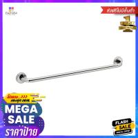 ราคา ราวมือจับกันลื่น WS GB-3327-75 75 ซม.GRAB BAR WS GB-3327-75 75CM (21947770727)