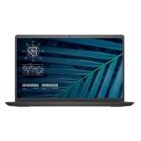 ราคา Notebook โน๊ตบุ๊ค DELL Vostro V3510-W568258000THCOM (Carbon Black) (10956918855)