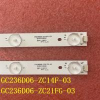 ราคา ACONATIC/TV24 AN-LT2433 ด้วย2×6LED (51411874272)