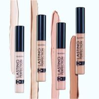ราคา คอนซีลเลอร์เนื้อครีม Collection Lasting Perfection Ultimate Wear Concealer (1244887865)