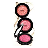 ราคา Mistine Brush on บรัชออน เพียว มิสทีน (99089324)