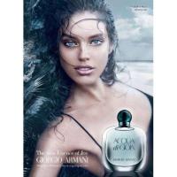 ราคา ❌SOLD❌ Giorgio Armani ACQUA di Gioia EDP 100ml (1244269318)