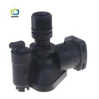ราคา [maygood] เหมาะสําหรับ KARCHER K3.450 K4.450 เครื่องซักผ้าแรงดันสูง Manifold Assembly อุปกรณ์เสริมเครื่องซักผ้าแรงดันสูง - ชุด Manifold (44961093378)