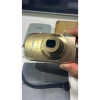 ราคา กล้องดิจิตัล Canon IXY 32S (สวยกรี๊ด) (55614528552)
