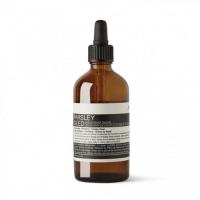 ราคา AESOP PARSLEY SEED ANTI-Oxident Serum 100ml เซรั่มบำรุงผิวหน้า (9468812630)