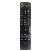 ราคา ใช้รีโมทคอนโทรล AKB72915244 สําหรับใช้สําหรับ LG TV 32LV2530 22LK330 เปลี่ยน AKB72915246 (42361046090)