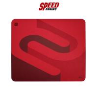ราคา ZOWIE G-SR-SE ROUGE II แผ่นรองเม้าส์สำหรับเล่นเกมขนาดใหญ่รุ่น For E-Sport | Mousepad | By Speed Gaming (43211845411)