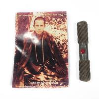 ราคา ตะกรุด ดวงตาอินทร์ หลวงพ่อผินะ วัดสนมลาว จังหวัดสระบุรี พร้อมรูปถ่าย (21837536915)