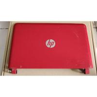 ราคา Hp Pavilion 14-ab021TX ฝาหลัง LCD พร้อมเคสด้านหน้า (40829236495)