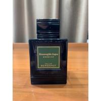 ราคา น้ำหอมผู้ชาย Zegna EDP(น้ำหอมแท้แบ่งขาย 5ml) #น้ำหอมผู้ชาย (14999381098)