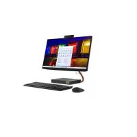 ราคา Lenovo Ideacentre A540-24API จอไร้ขอบ ขนาด 23.8 นิ้ว ใหญ่สบายตา CPU AMD Athon 300GE 3.4 Ghz แรม 4 GB (19005860771)