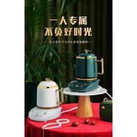 ราคา คุณภาพดี 2 In 1 Water-Isolated Multi-Stew Slow Cooker 多功能 Cattle Light (49106665702)