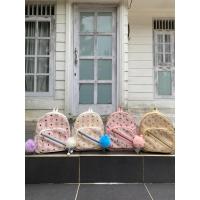 ราคา กระเป๋าคิตตี้ / กระเป๋าเป้สะพายหลังผู้หญิง / กระเป๋าเป้สะพายหลังผู้หญิงคิตตี้กันน้ําแห้งล้าง / กระเป๋าผู้หญิง / กระเป๋าเป้สะพายหลังโรง (48651297127)