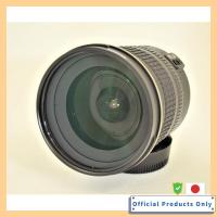 ราคา Nikon AF-S DX Zoom Nikkor 12-24mm f/4G IF-ED Ultra Wide-angle Zoom Lens (49504070890)