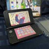 ราคา Nintendo 3ds XL [แปลงแล้ว] (20100657764)
