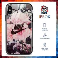 ราคา Nike-Air เคสสีสันสดใสสําหรับ Iphone 6/6Plus/6S/6S Plus/7/7Plus/8/8Plus/X/Xs/Xs Max/11/11 Promax/12/12 Promax Lpc22010652 (56760676995)