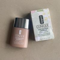 ราคา clinique anti blemish solution แท้ (7121114692)