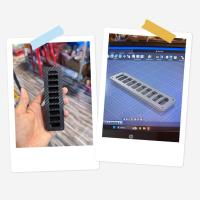 ราคา รับทำไฟล์รับเขียนแบบ 3D | ออกแบบจากภาพ/ชิ้นงานจ | รับทำ Keycap 3D ตามสั่ง | จากภาพ2D | มีบริการปริ้น 3D | เริ่ม 50 บาท (49059988456)