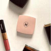 ราคา พร้อมส่ง/ฉลากไทย กระจก Chanel MIROIR DOUBLE FACETTES (20492364865)