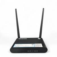 ราคา เราเตอร์ Sercom T3 ST-R4D Wireless Dual Band Gigabit Router มือสอง (42652518637)