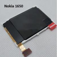 ราคา Nokia 1650 1680 1681c 1682c 2630 2600C 2660 2670 2760 จอแสดงผล LCD แผงด้านใน Monitor สําหรับซ่อม (40530787916)