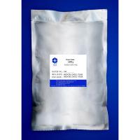 ราคา TFAC | กัวกัม Guar Gum ขนาด 1000 กรัม G094.4:MK (19012560919)