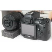 ราคา กล้อง DSLR Nikon D5000 (มือสอง) (7355036691)