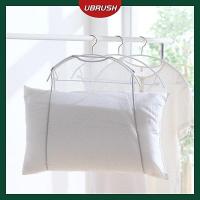 ราคา กระเป๋าเก็บหมอนสําหรับอบแห้งวัสดุโพลีเอสเตอร์อากาศได้ดีสามารถอบแห้งสามารถเก็บไว้ได้แข็งแรงและทนทานกระเป๋าเก็บหมอนอบแห้ง (29044993426)
