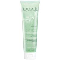 ราคา CAUDALIE VINOPURE PURIFYING GEL CLEANSER 150ML (พร้อมส่ง) (3554633218)