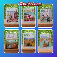 ราคา หนังสือ YUDHISTIRA สําหรับโรงเรียนประถมศึกษา/อิสลามโรงเรียนประถมศึกษา ป.4 - หลักสูตรอิสระ (45709782257)